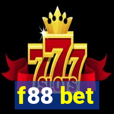 f88 bet